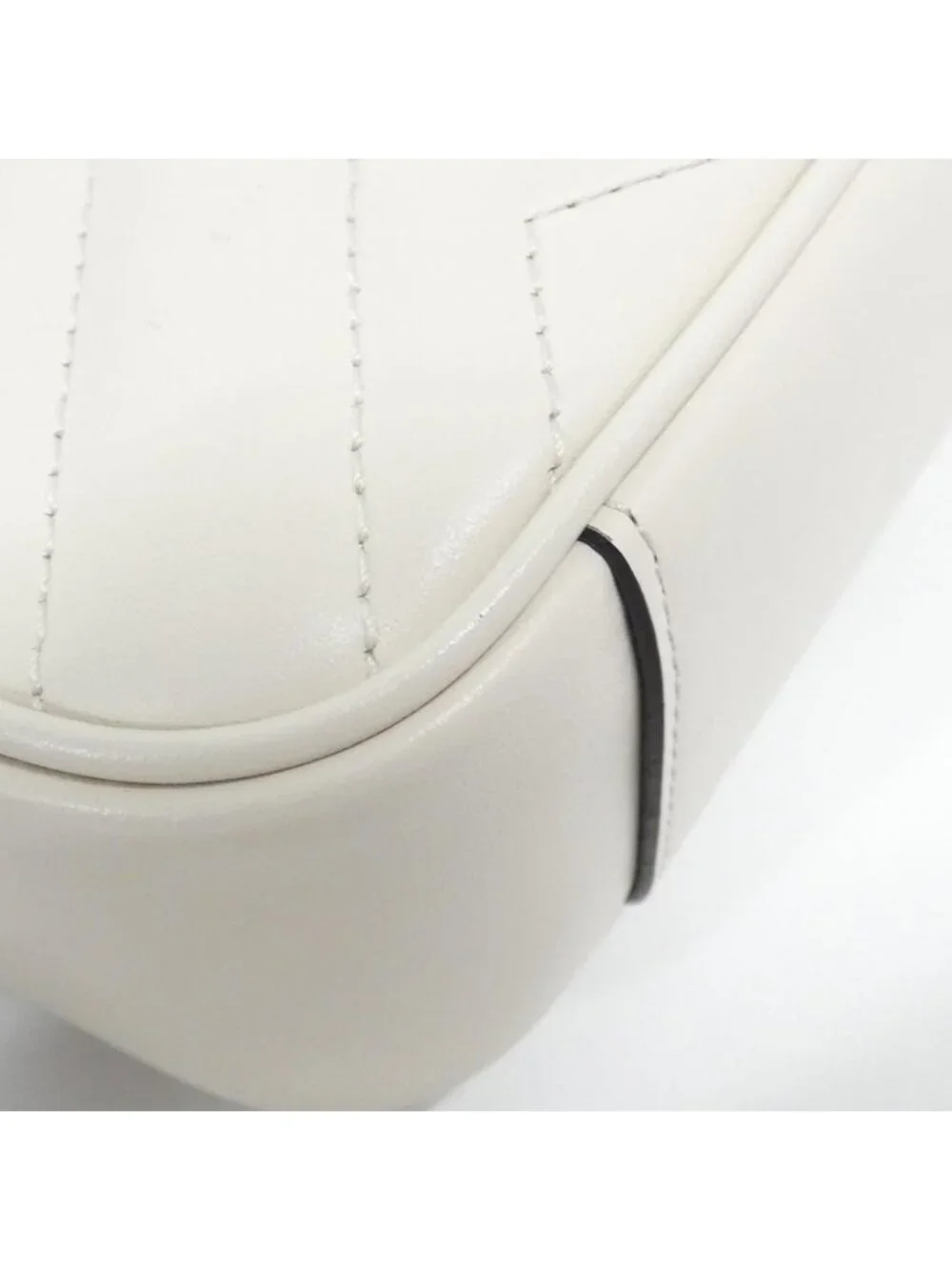 Gucci GG Marmont Shoulder